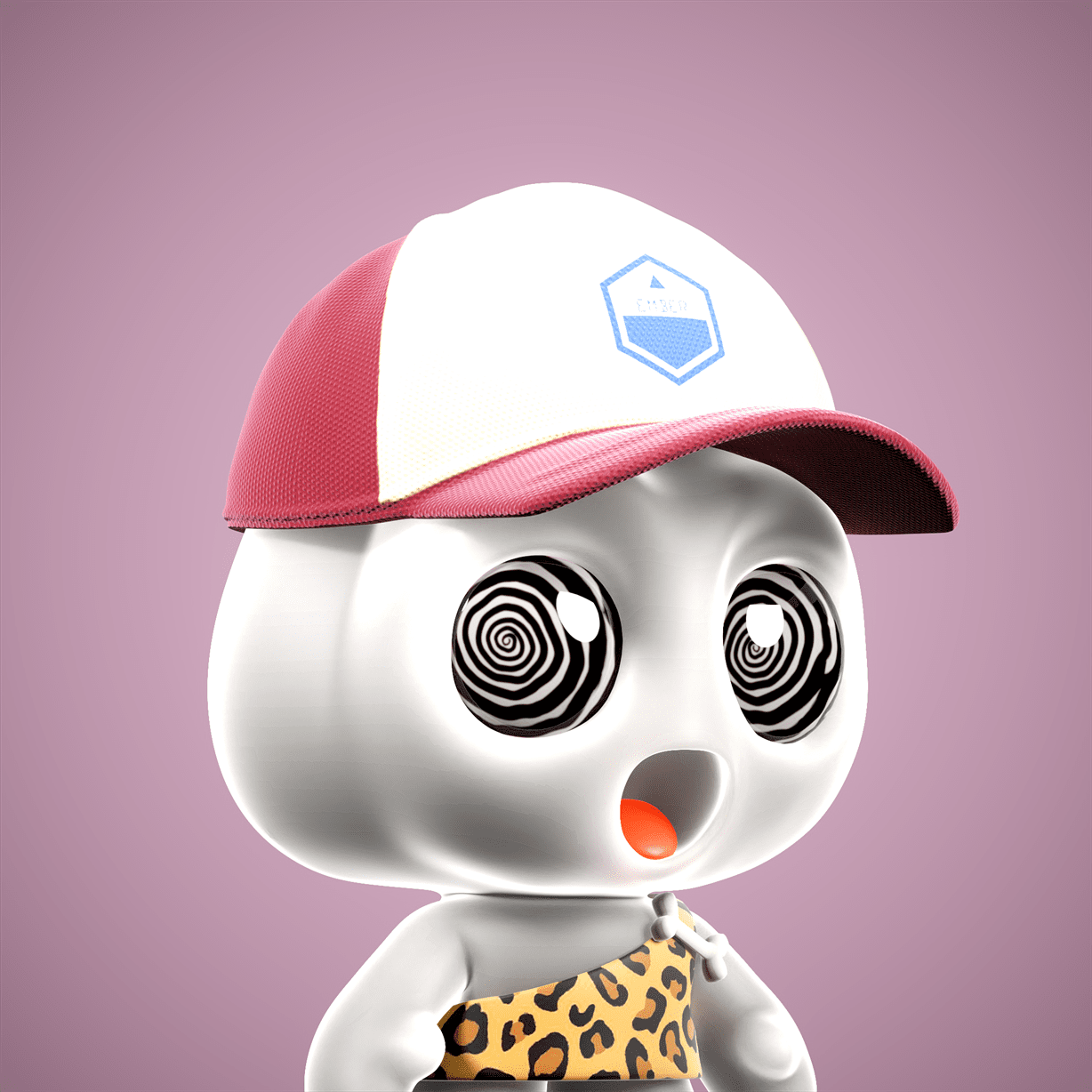 Emby